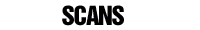Scans